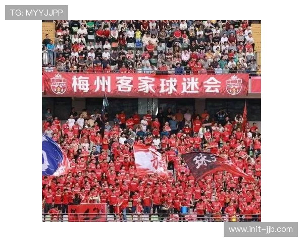 梅州客家面临保级困境 中超保级战形势异常严峻