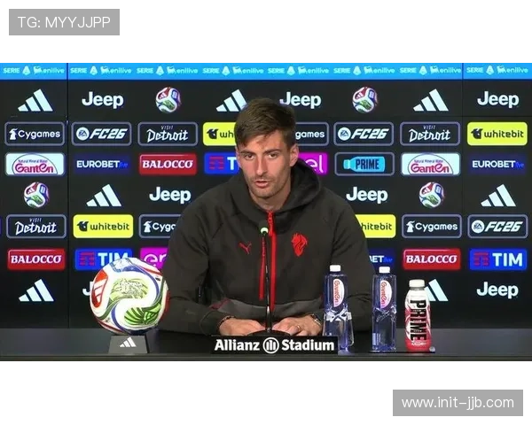 加比亚：平局是成长的一部分，球队需保持清醒与冷静