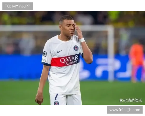 姆巴佩与巴黎圣日耳曼薪资纠纷进入司法程序即将正式开庭