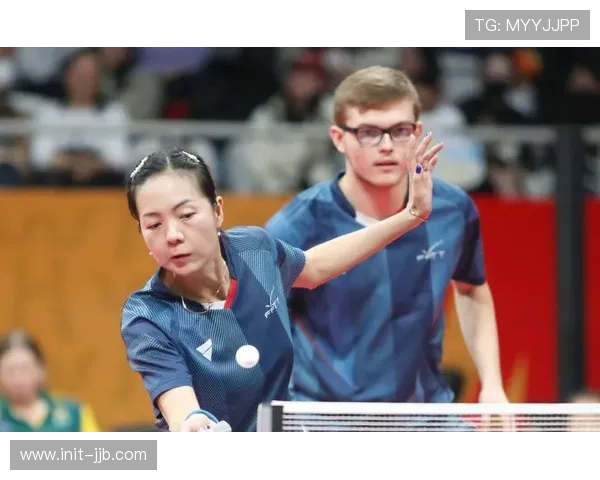 帕瓦德发球战术多变，葡萄牙支线赛显锋芒