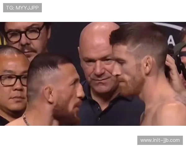 梅拉布地面压制成制胜关键,桑德哈根KO能力未能发挥 梅拉布地面压制成制胜关键,桑德哈根KO能力未能发挥