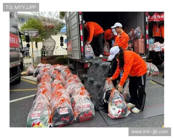 南昌马拉松强化医疗保障,设28个医疗点33辆救护车 南昌马拉松强化医疗保障,设28个医疗点33辆救护车