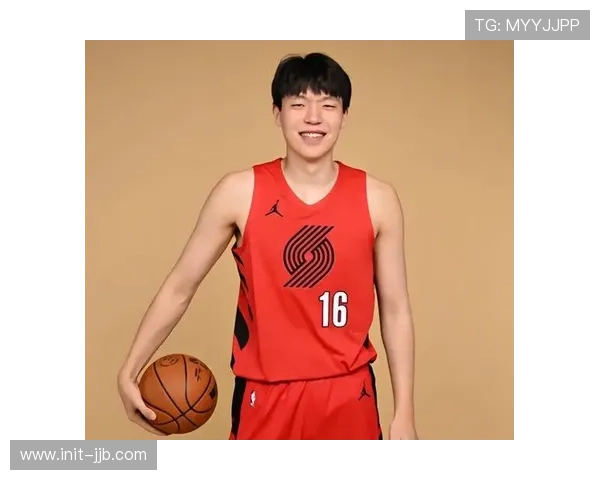 杨瀚森需时间适应CBA强度,俱乐部注重长期培养 杨瀚森需时间适应CBA强度,俱乐部注重长期培养