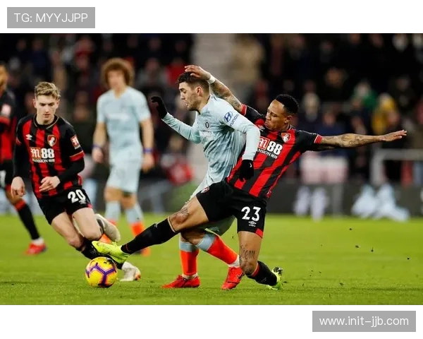 曼城3-1击败伯恩茅斯，哈兰德梅开二度领跑射手榜