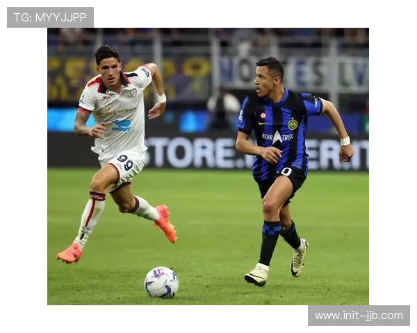 尤文图斯2-1卡利亚里，稳居积分榜第七