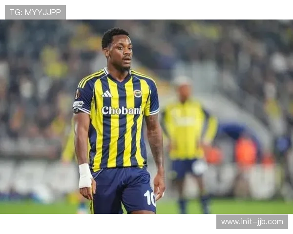 布兰主场迎战费内巴切，北欧堡垒对阵伤病满营土超豪门