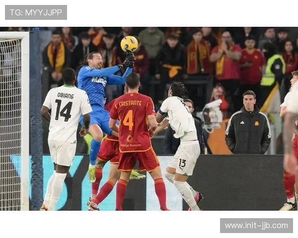 意甲财务公平竞赛执行情况评估：球队合规性与挑战