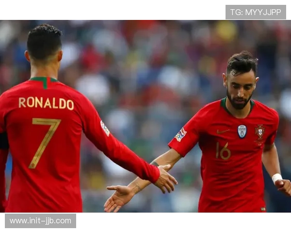 布鲁诺·费尔南德斯：曼联进攻发动机的定位球战术价值