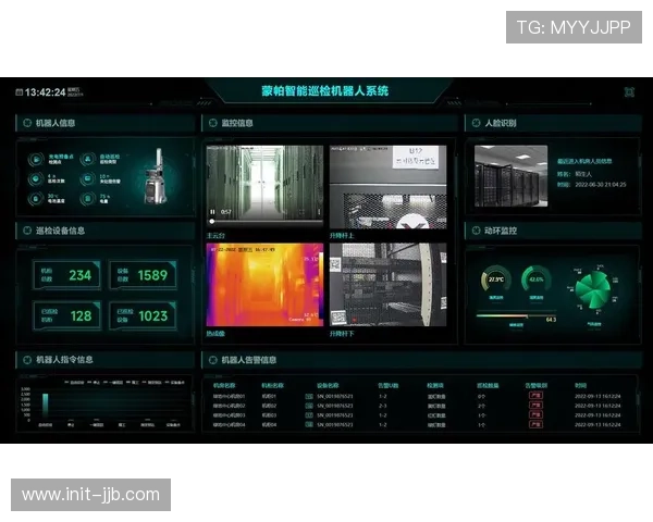 由硬件堆叠转向算法定义系统 驱动了转播车向数据中心的功能演变