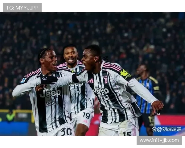 曼联有意尤文后卫卡卢卢，将派代表考察其国家德比表现