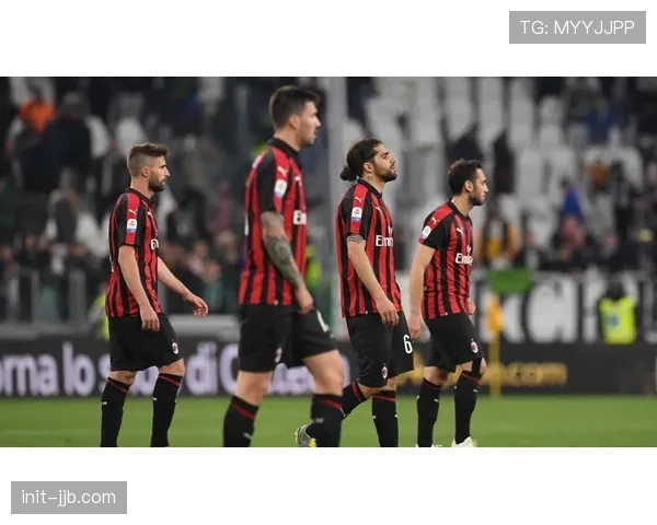 深度报道:新球场如何改变布伦特福德的财政与竞技前景