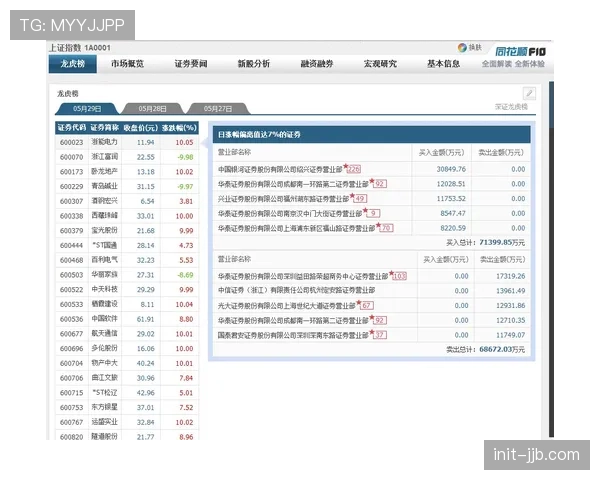 评论：VAR介入过于频繁？本轮西甲多次长时间回看引争议
